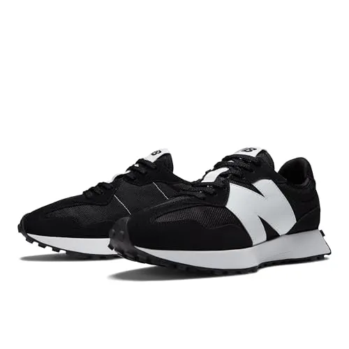 New Balance MS327 6