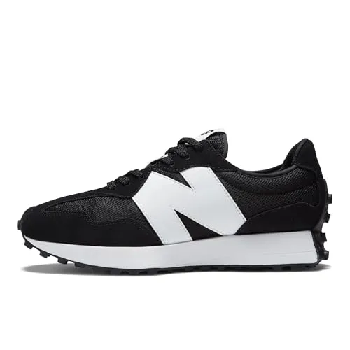 New Balance MS327 7