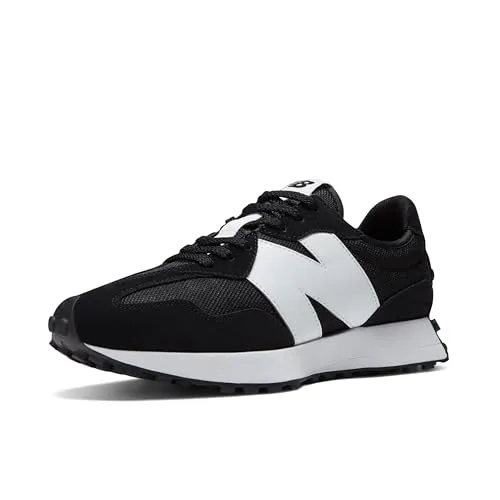 New Balance MS327 5