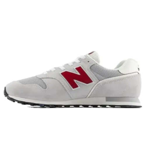 New Balance U373 2