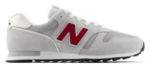 New Balance U373 2LL 2