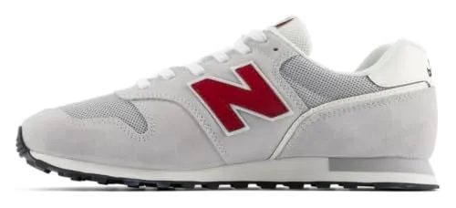 New Balance U373 2LL 3