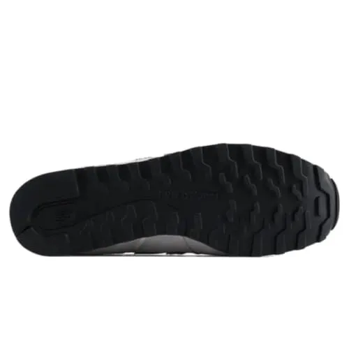 New Balance U373 3