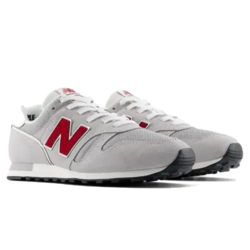 New Balance U373 4