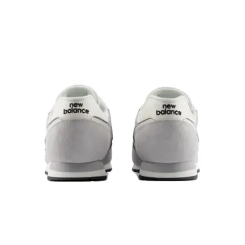New Balance U373 5