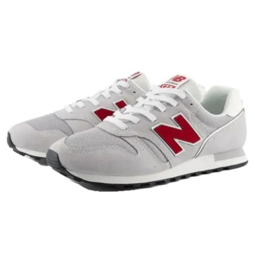 New Balance U373 6