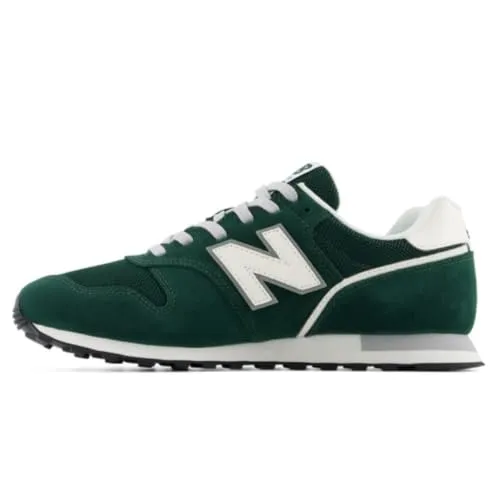 New Balance U373 SE 2