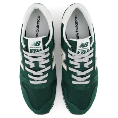 New Balance U373 SE 3