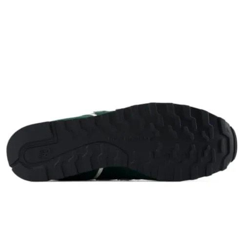 New Balance U373 SE 4