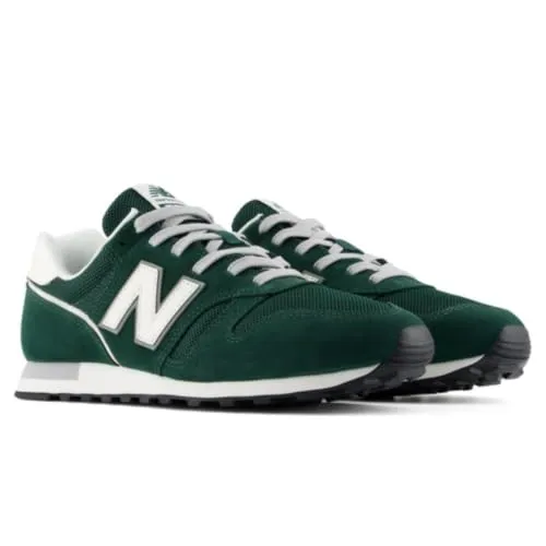 New Balance U373 SE 5