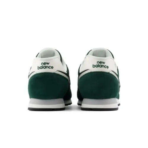 New Balance U373 SE 6