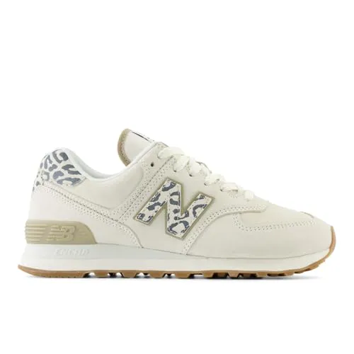 New Balance WL574XD2 2