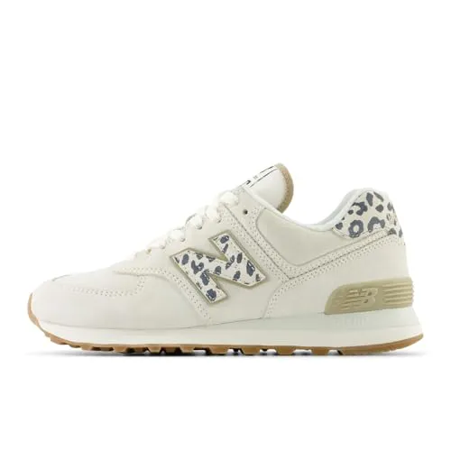 New Balance WL574XD2 3