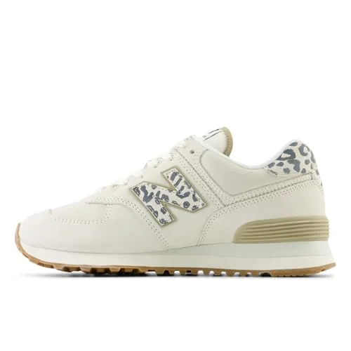 New Balance WL574XD2 4