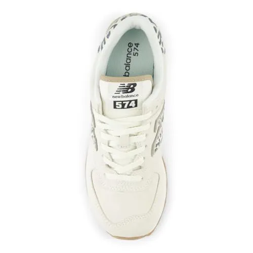 New Balance WL574XD2 6
