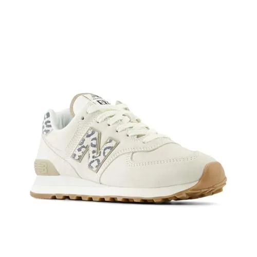 New Balance WL574XD2 7