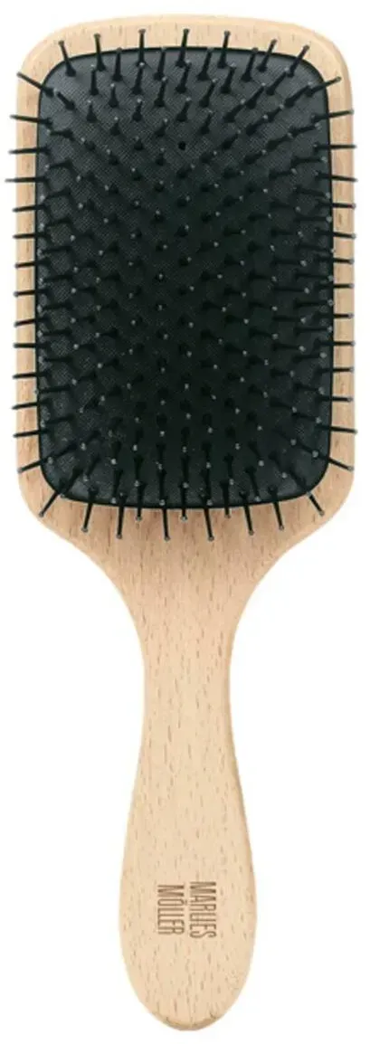 New Classic Brush