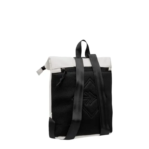 New Rebels Mart Mini 2