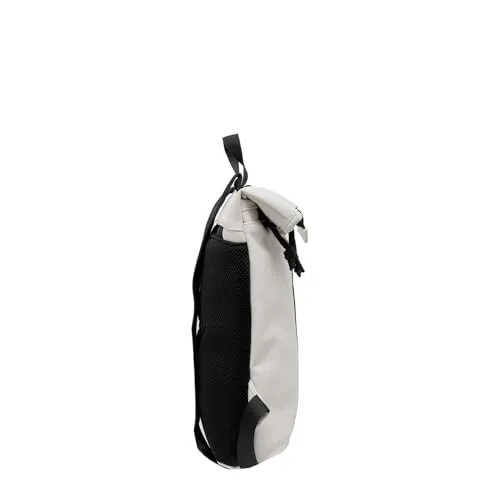 New Rebels Mart Mini 3