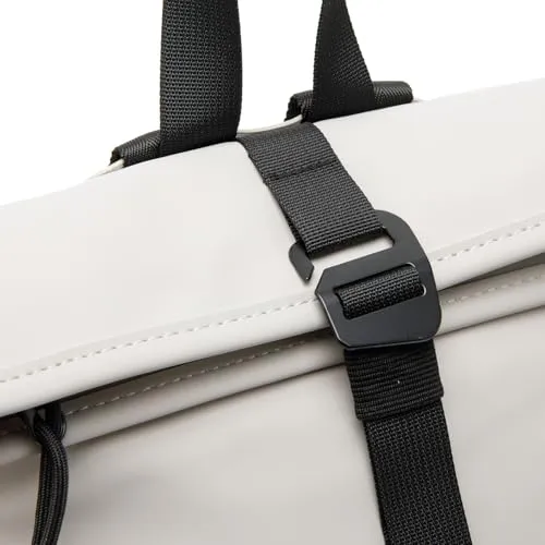 New Rebels Mart Mini 5