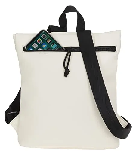 New Rebels Tim Fashion 3