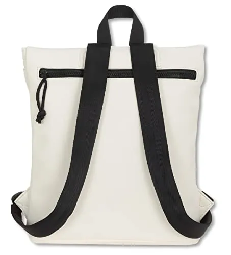 New Rebels Tim Fashion 5