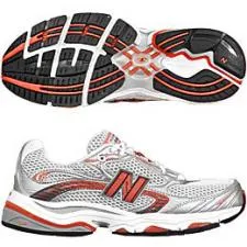 New Balance 1062 2