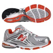 New Balance 1224 2