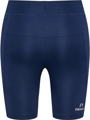 newline Athletic Sprinters 2