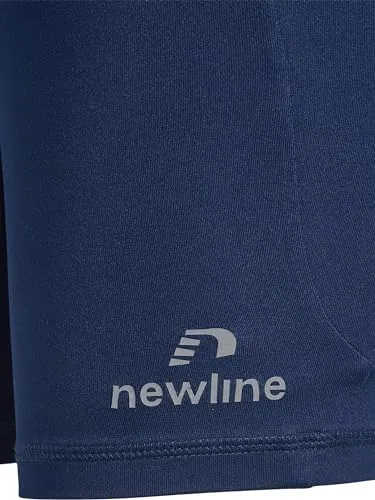 newline Athletic Sprinters 3