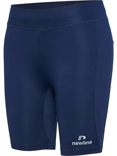 newline Athletic Sprinters 4