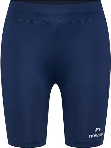 newline Athletic Sprinters