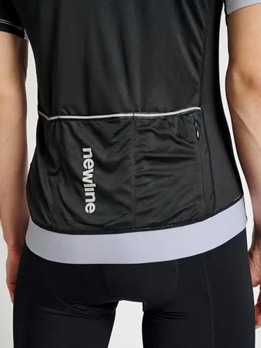 newline CORE 2
