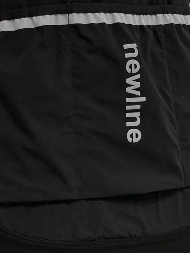 newline CORE BIKE GILET 3