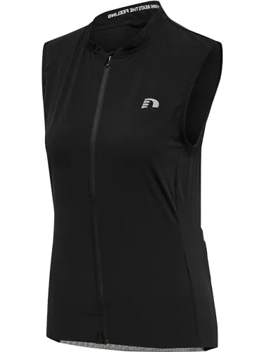 newline CORE BIKE GILET 4