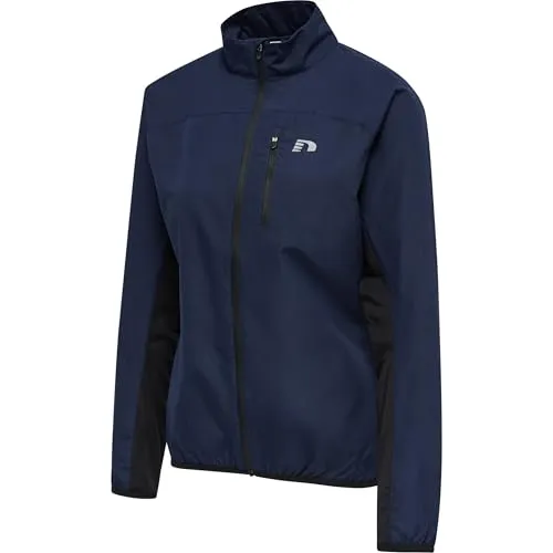 Newline Core JACKET 7