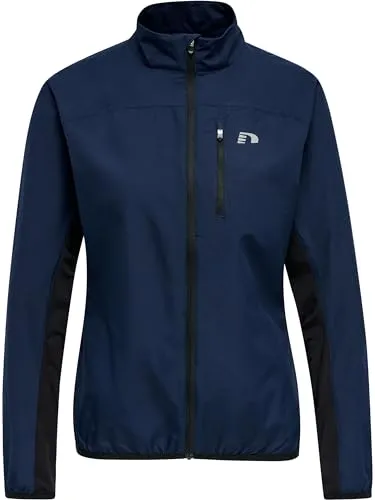 newline Core JACKET SE