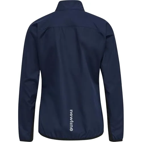 newline Core JACKET SE 3
