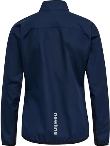 newline Core JACKET SE 4