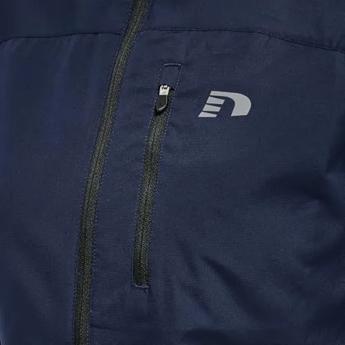 newline Core JACKET SE 5
