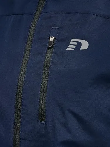 newline Core JACKET SE 6