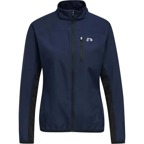newline Core JACKET SE 2