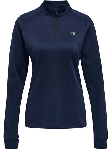 newline Core Midlayer