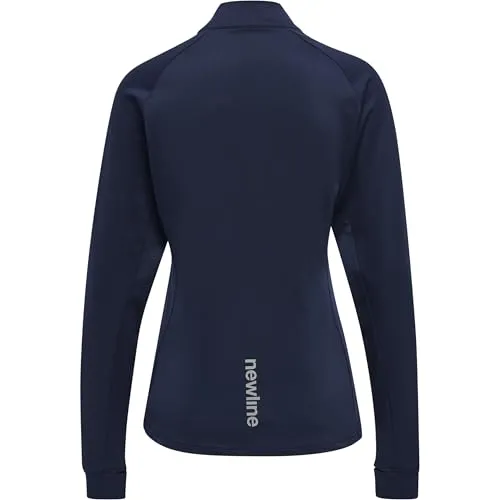 newline Core Midlayer 3
