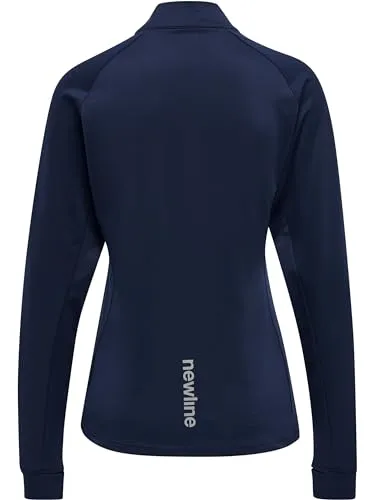 newline Core Midlayer 4