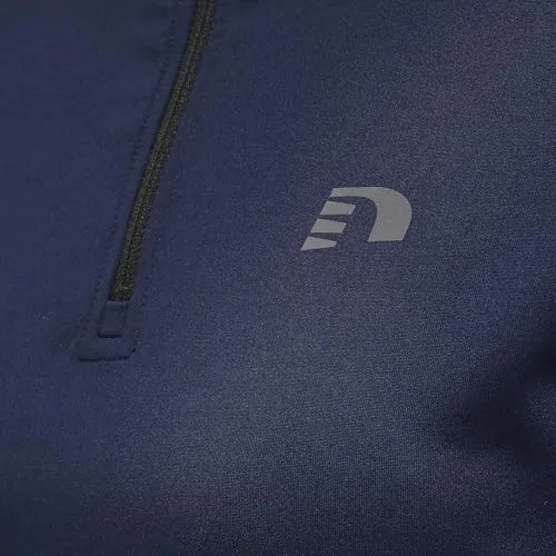 newline Core Midlayer 5