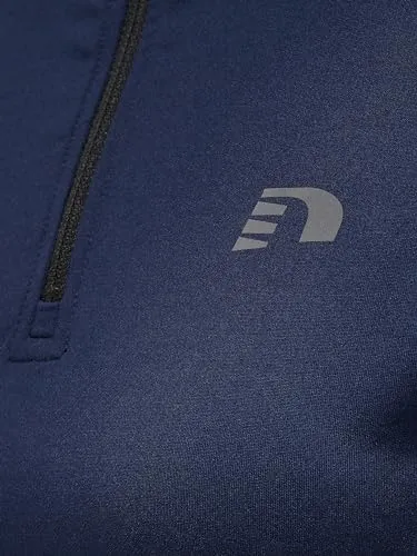 newline Core Midlayer 6