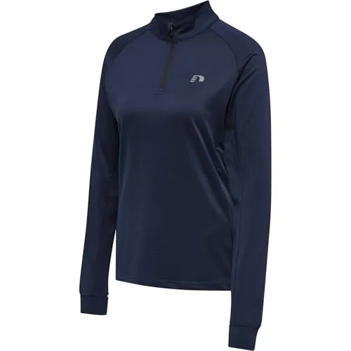 newline Core Midlayer 7