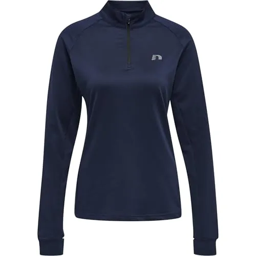 newline Core Midlayer 2