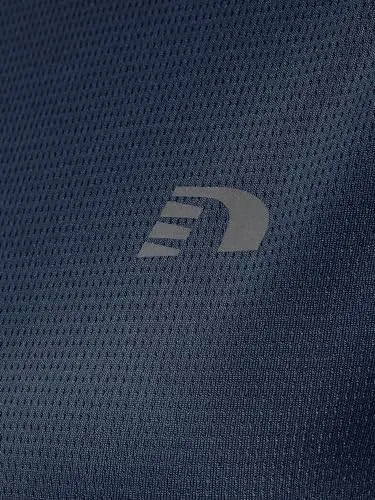 Newline Core Running L/S T-Shirt 3